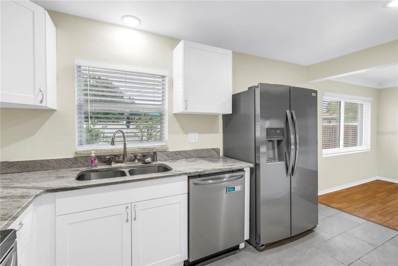 6195 28th Avenue N, Saint Petersburg, FL 33710 Photo