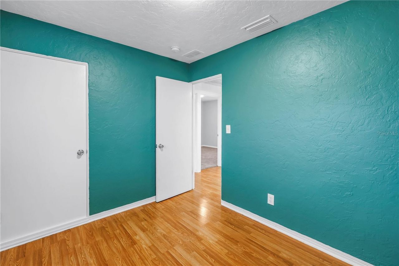 6195 28th Avenue N, Saint Petersburg, FL 33710 Photo
