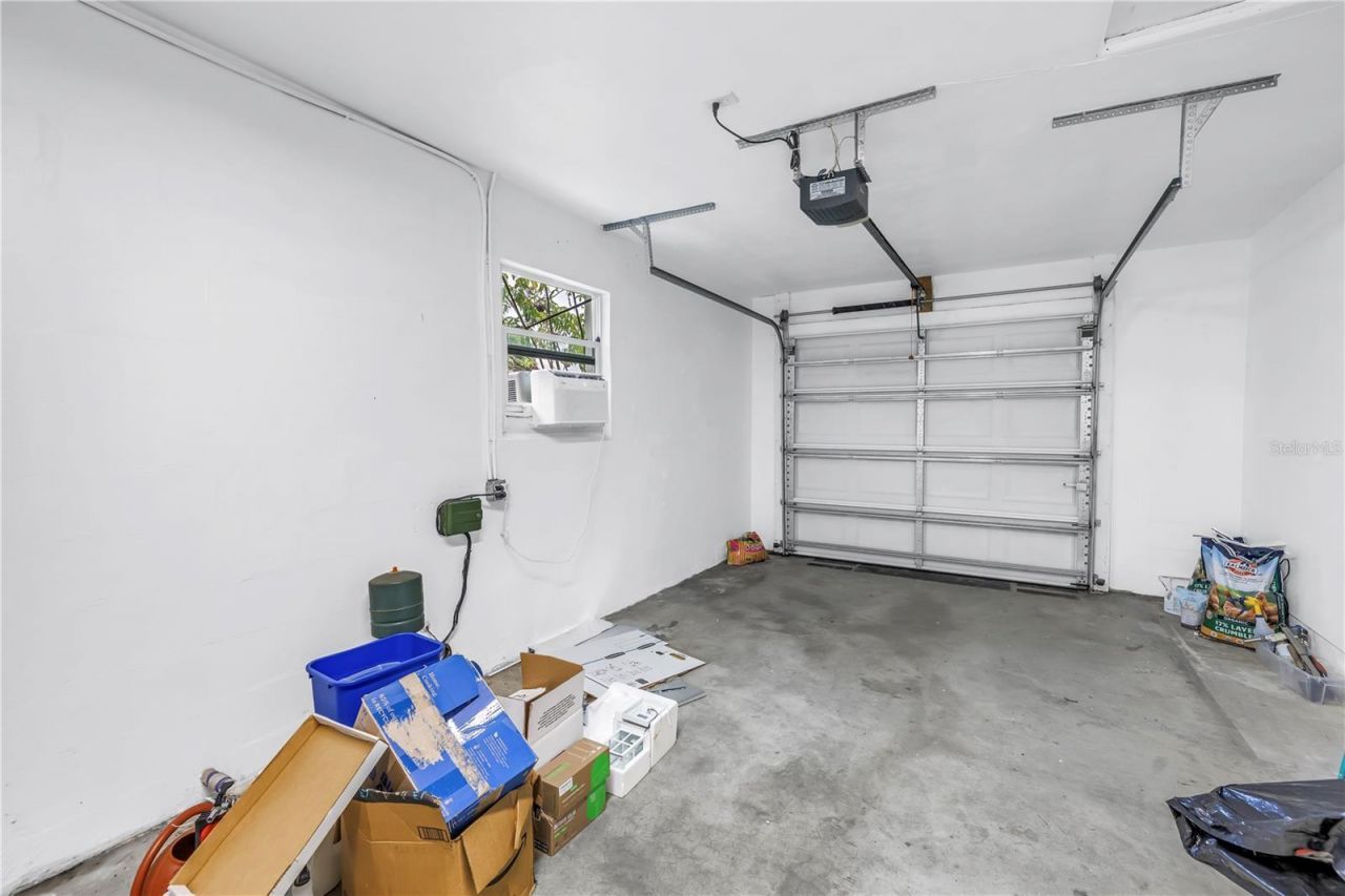6195 28th Avenue N, Saint Petersburg, FL 33710 Photo