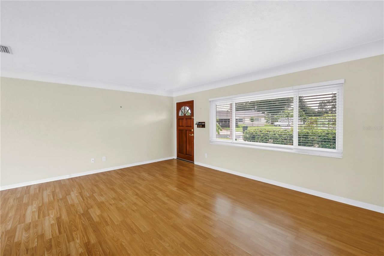 6195 28th Avenue N, Saint Petersburg, FL 33710 Photo
