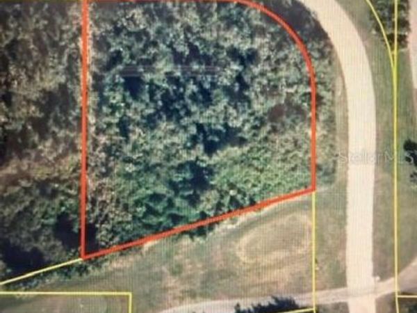 8395 SW AVIARY ROAD , ARCADIA, FL 34269