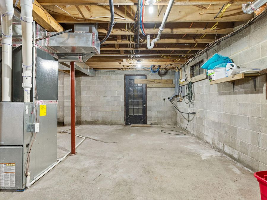 Property Image 61