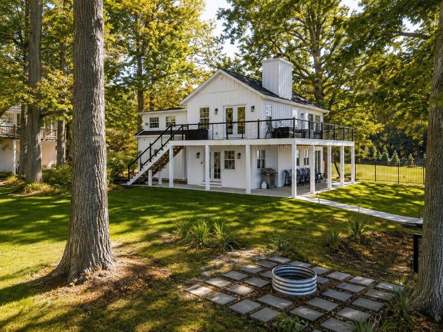 Property Image 63