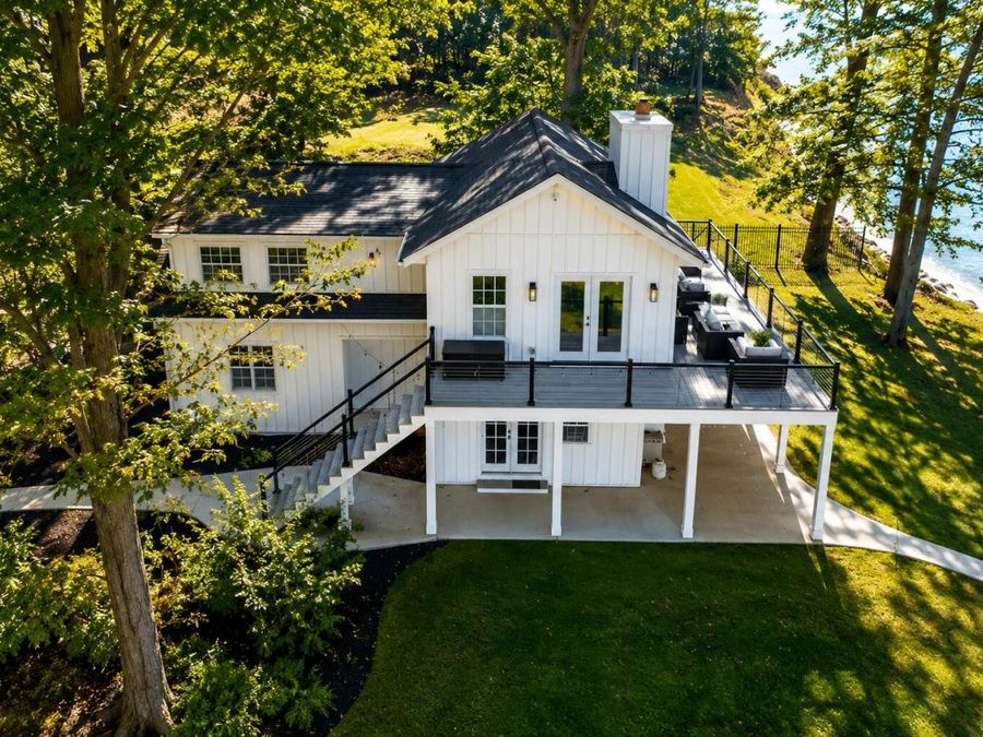 Property Image 66