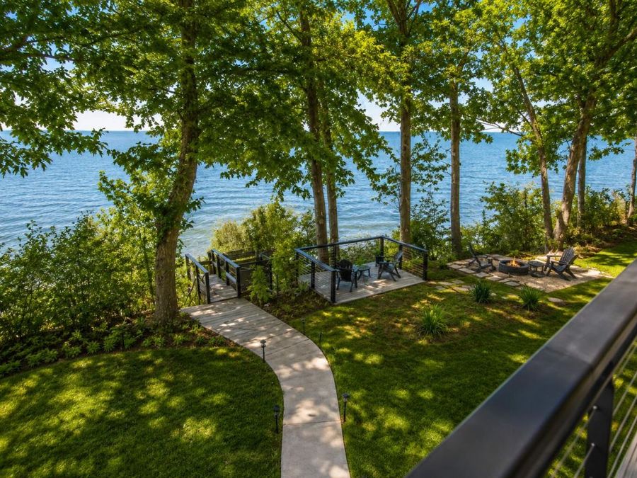 Property Image 67