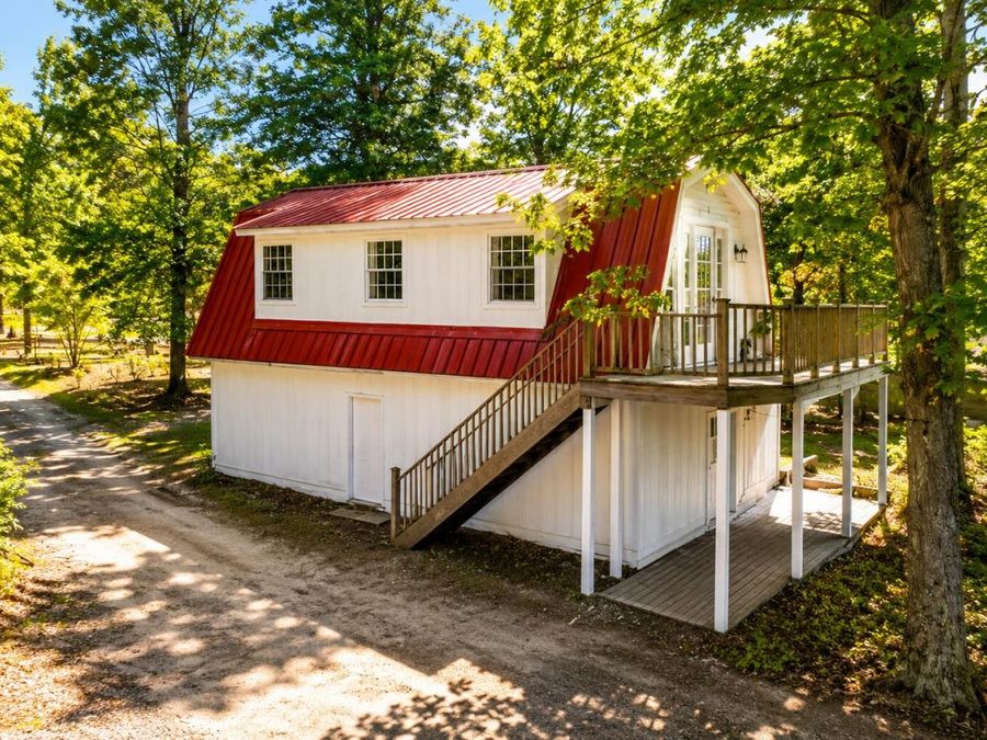 Property Image 68