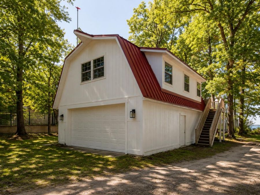 Property Image 69