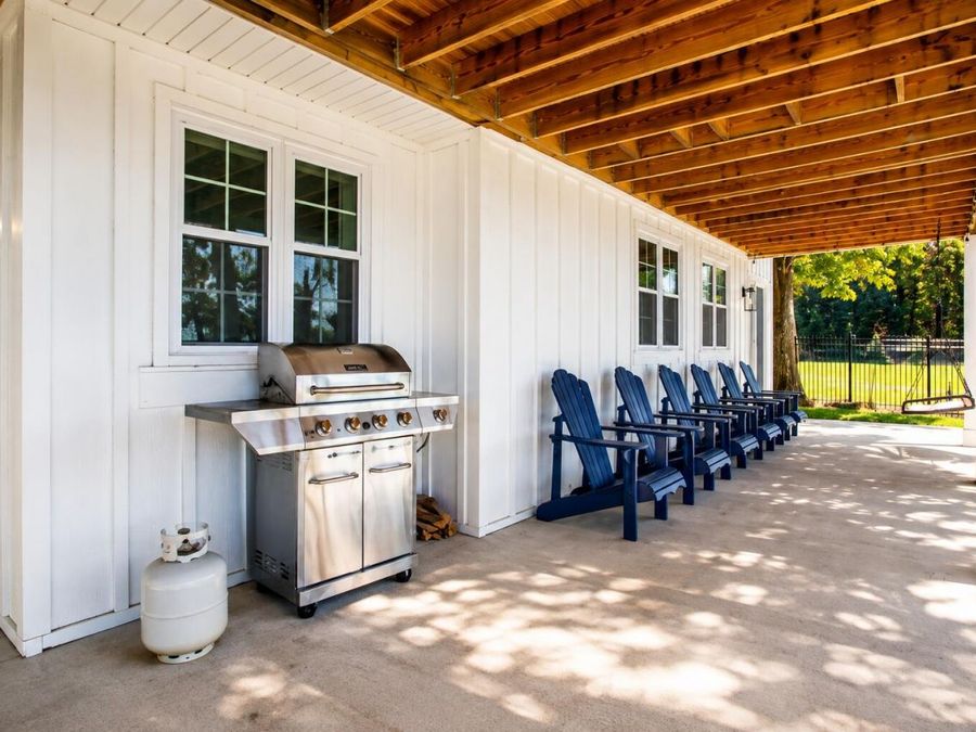 Property Image 73