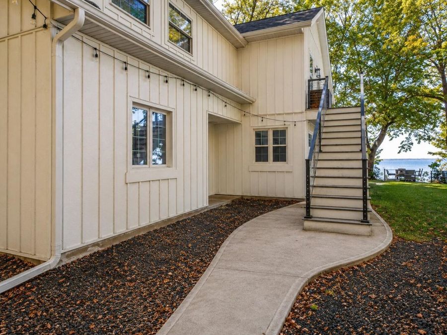 Property Image 77