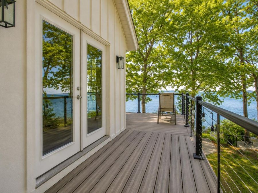Property Image 81