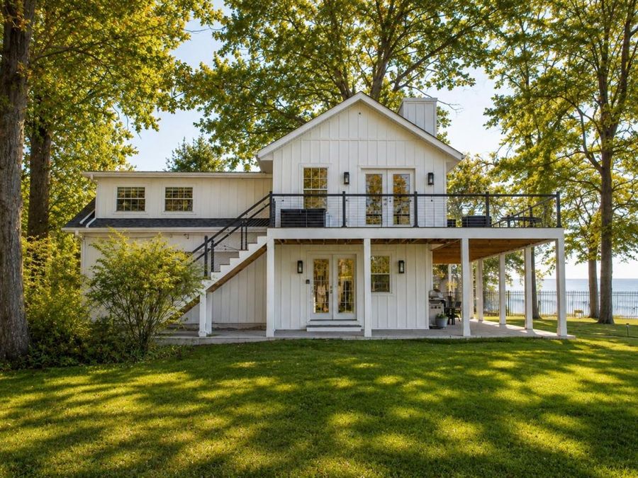 Property Image 82