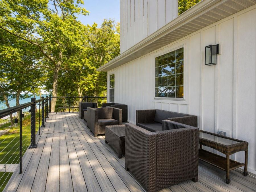 Property Image 83