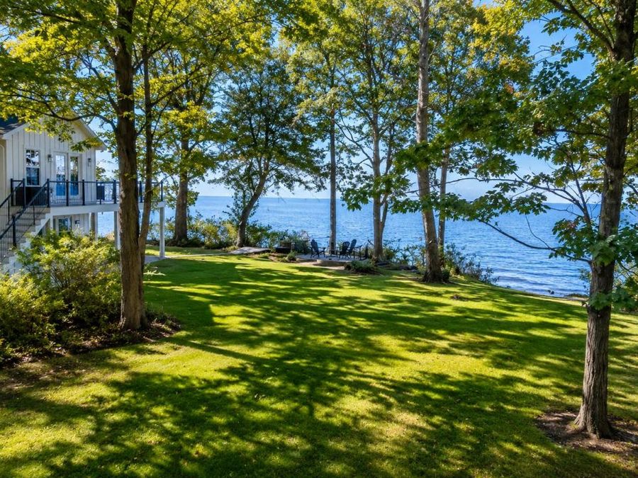 Property Image 84