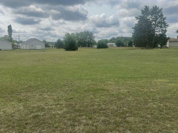 Lot #84-85 W Rimkus Drive, Irons, MI 49644