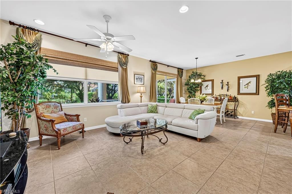 2545 Verdmont Ct, Cape Coral, FL 33991 Photo
