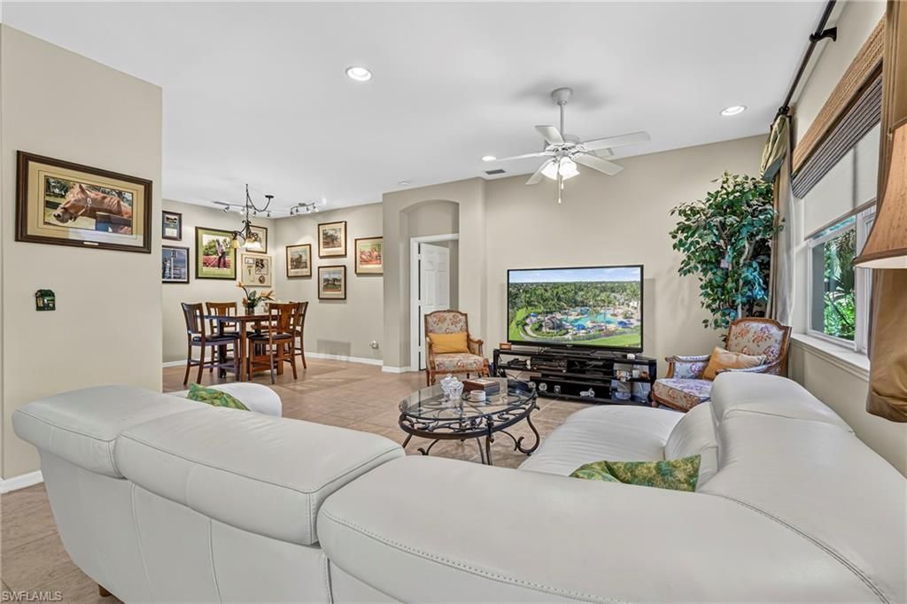 2545 Verdmont Ct, Cape Coral, FL 33991 Photo