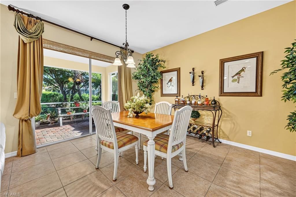 2545 Verdmont Ct, Cape Coral, FL 33991 Photo