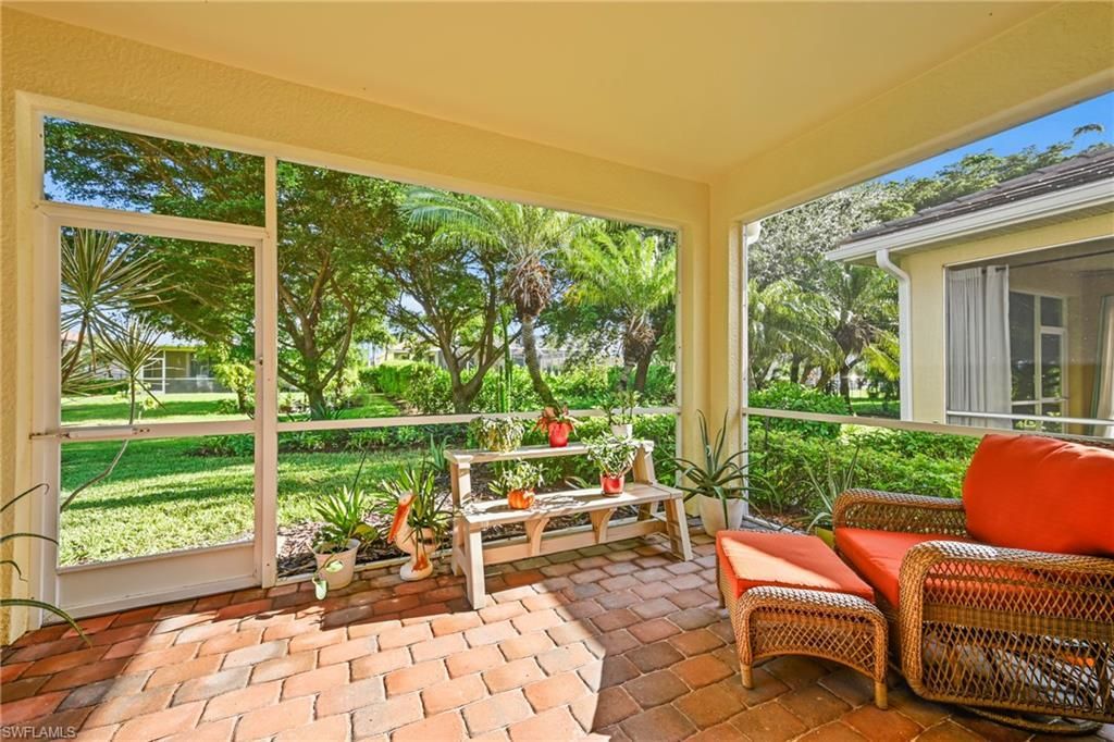 2545 Verdmont Ct, Cape Coral, FL 33991 Photo
