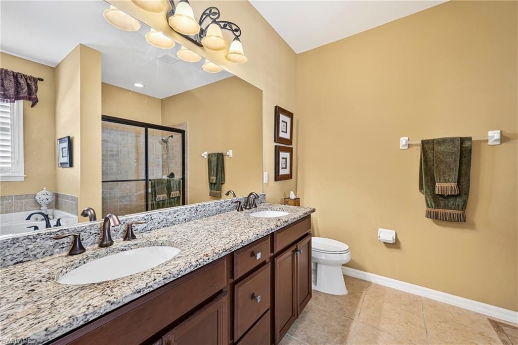 2545 Verdmont Ct, Cape Coral, FL 33991 Photo