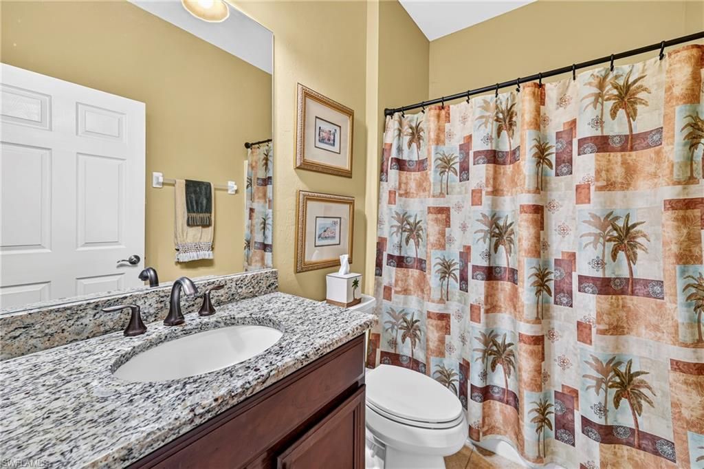 2545 Verdmont Ct, Cape Coral, FL 33991 Photo