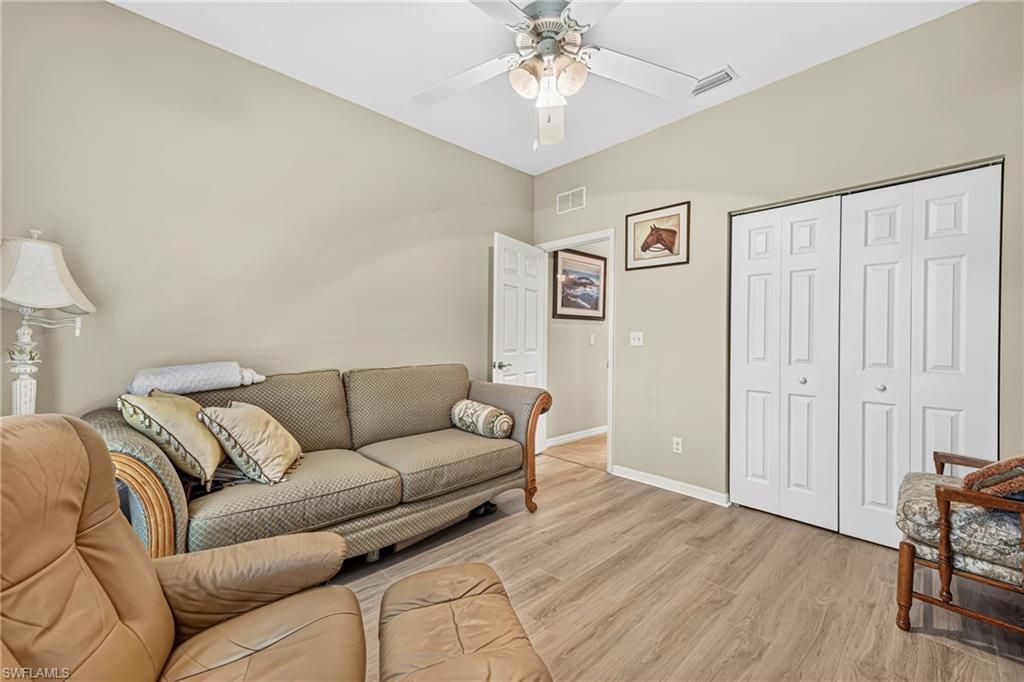2545 Verdmont Ct, Cape Coral, FL 33991 Photo