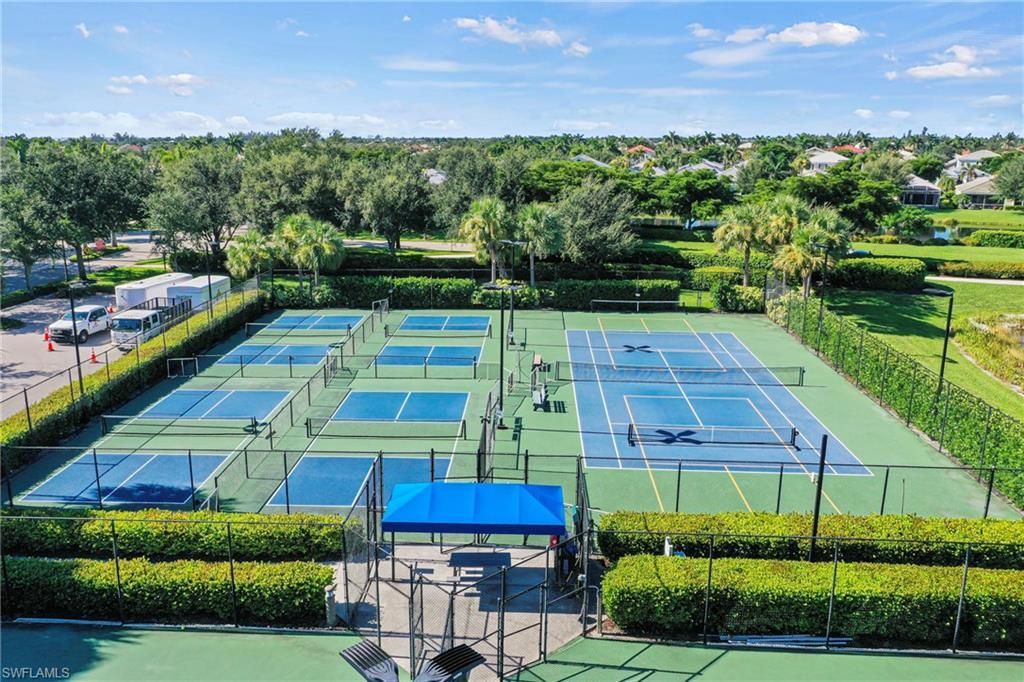 2545 Verdmont Ct, Cape Coral, FL 33991 Photo