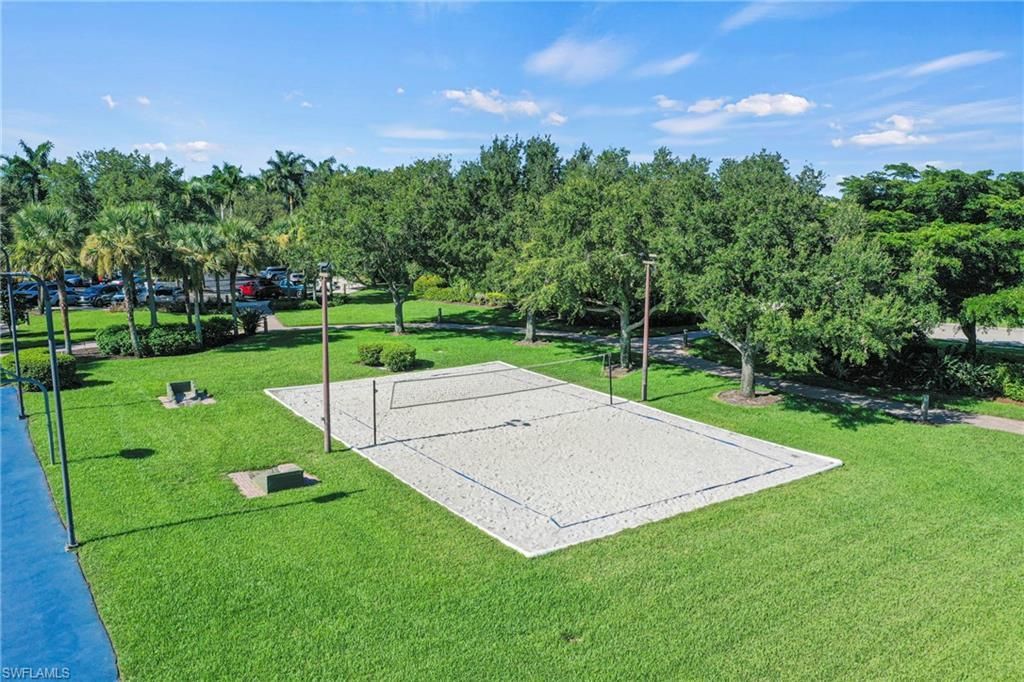 2545 Verdmont Ct, Cape Coral, FL 33991 Photo