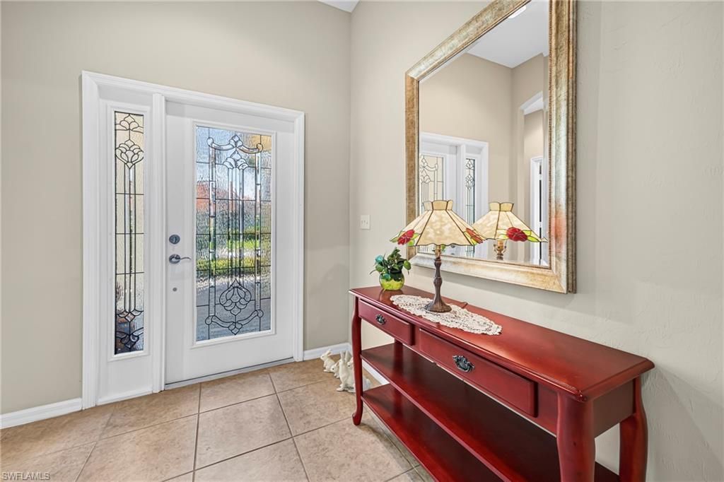 2545 Verdmont Ct, Cape Coral, FL 33991 Photo