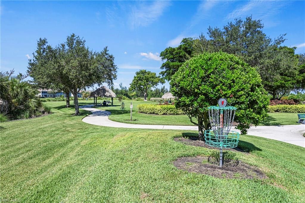 2545 Verdmont Ct, Cape Coral, FL 33991 Photo