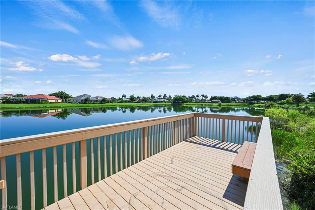 2545 Verdmont Ct, Cape Coral, FL 33991 Photo
