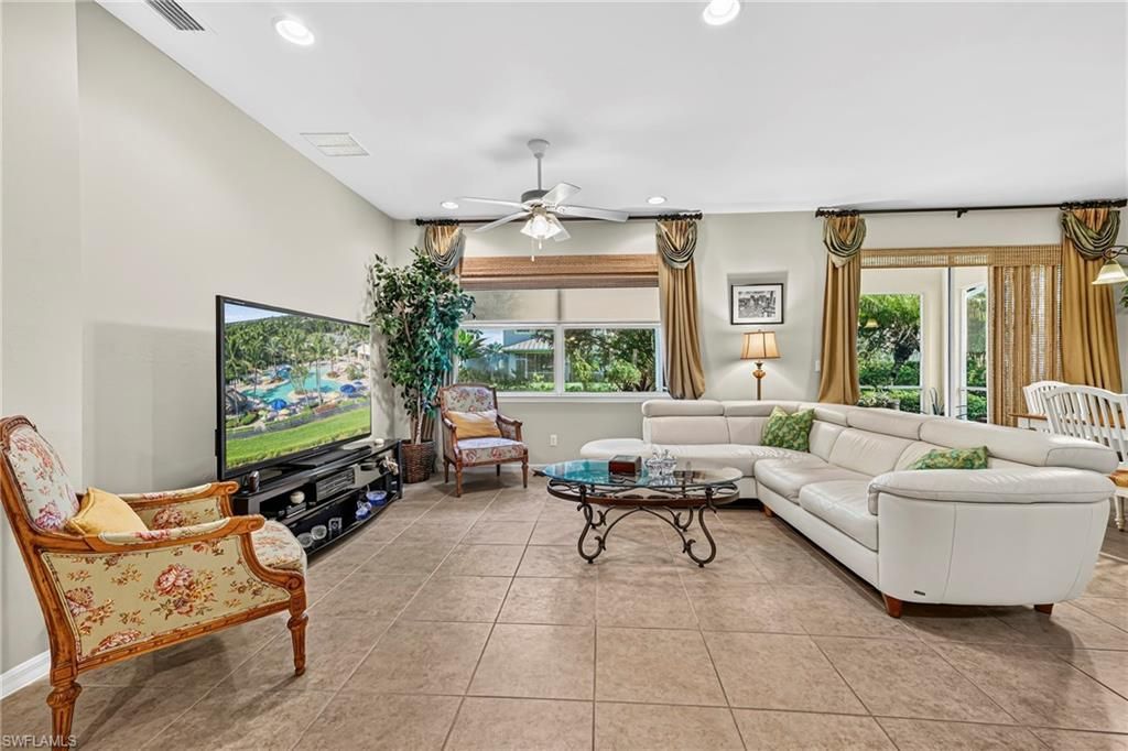 2545 Verdmont Ct, Cape Coral, FL 33991 Photo