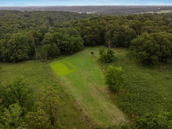 Buenning Lane , Decatur, AR 72712