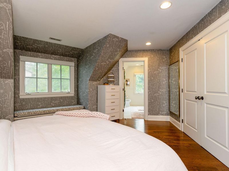 305 N Parkview Avenue , Columbus, OH 43209 Photo 78