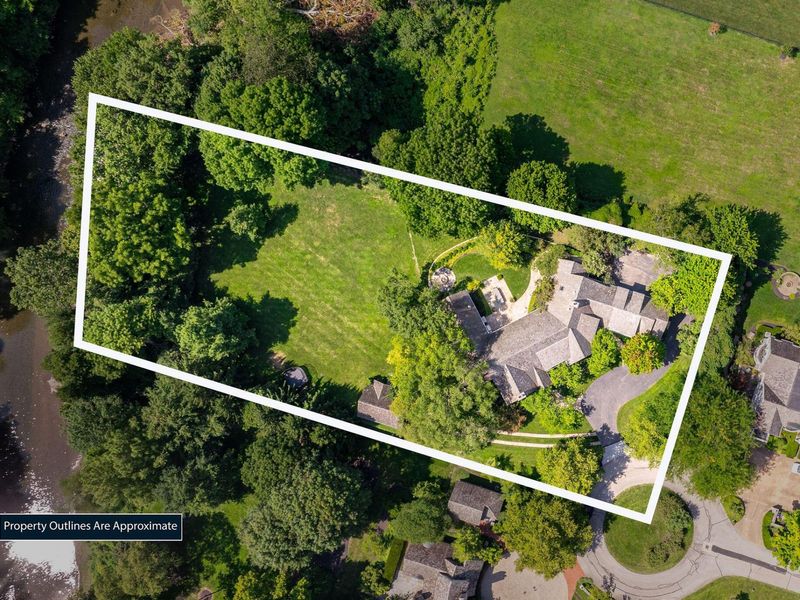 305 N Parkview Avenue , Columbus, OH 43209 Photo 87