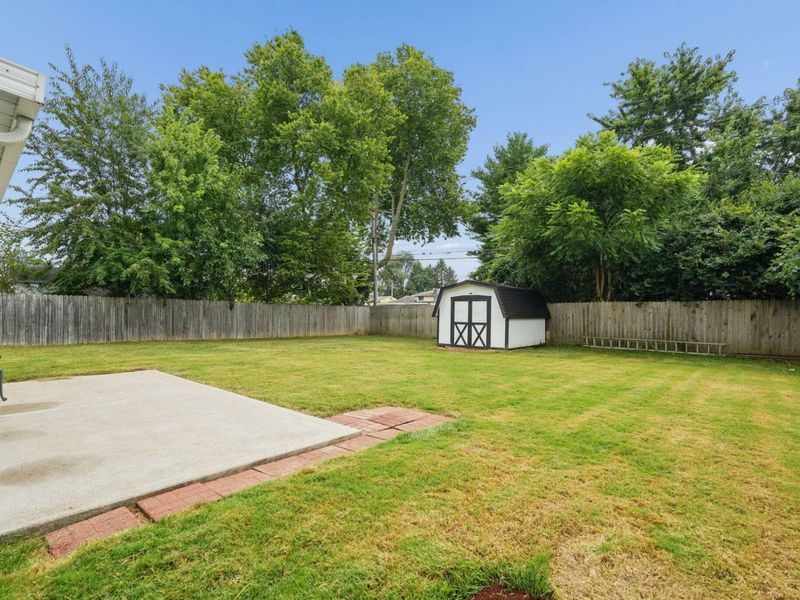 4977 Warminster Drive, Columbus, OH 43232 Photo 27