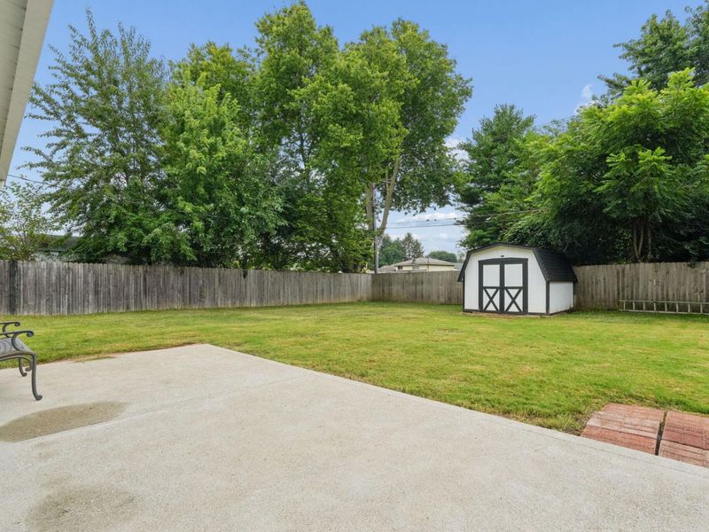 4977 Warminster Drive, Columbus, OH 43232 Photo 28