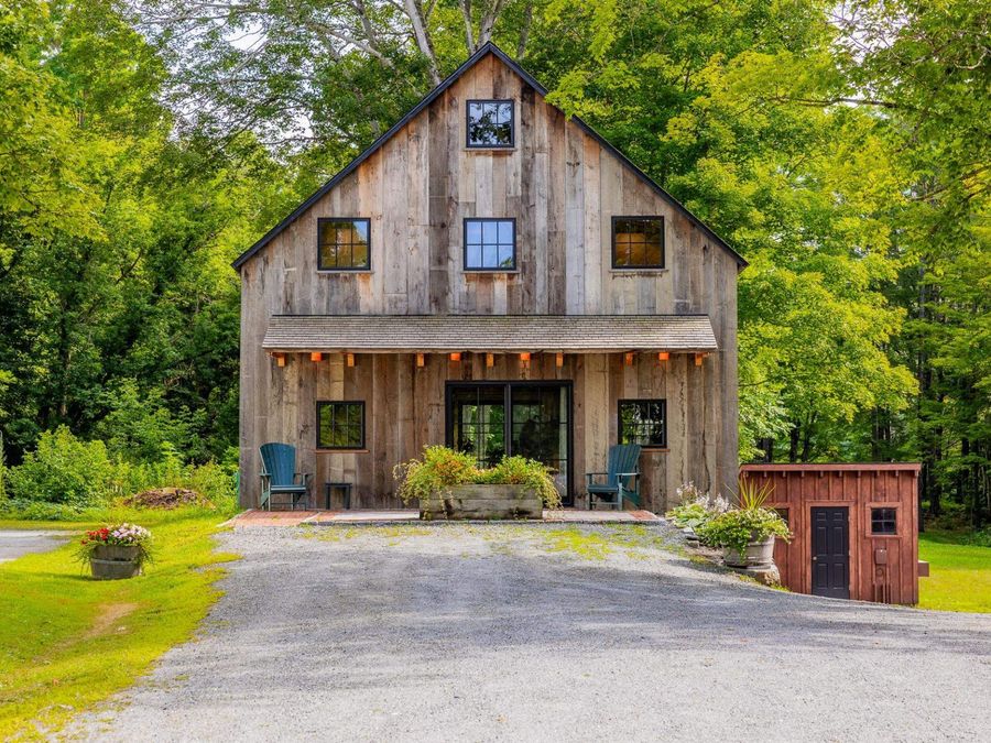 Property Image 37