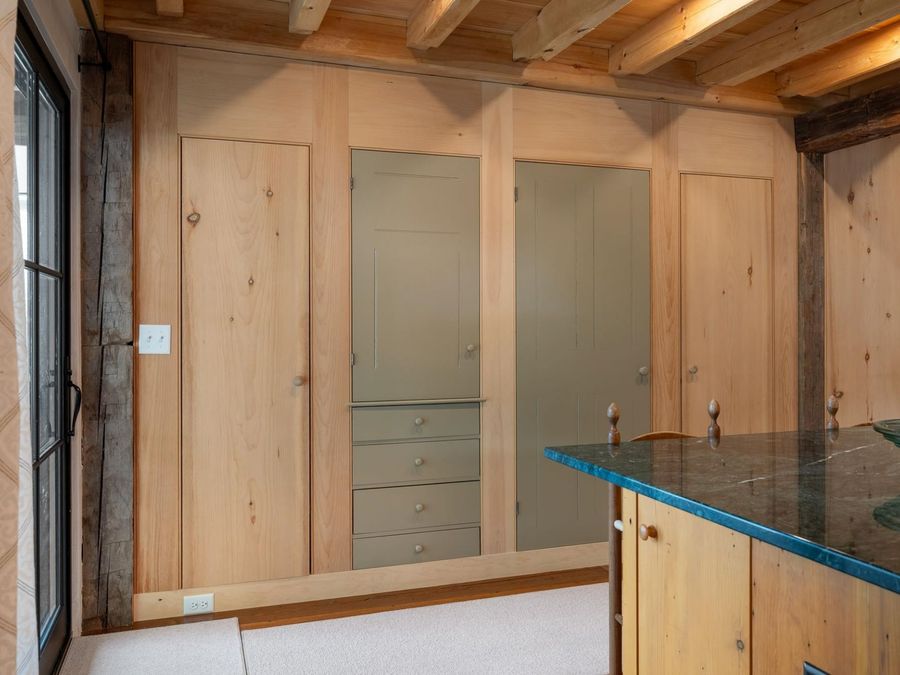Property Image 44