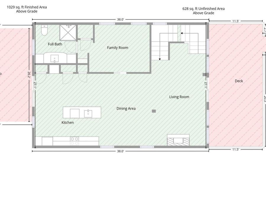 Property Image 54