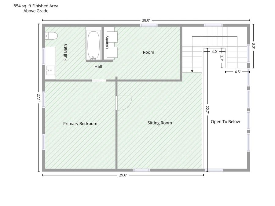 Property Image 55