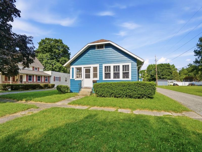 615 S Wood Street, Fostoria, OH 44830 Photo 4