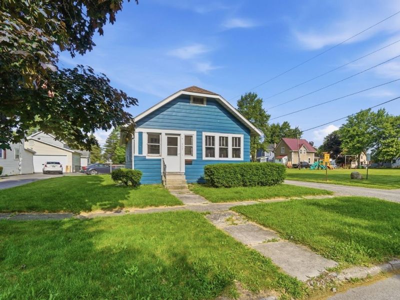 615 S Wood Street, Fostoria, OH 44830 Photo 5