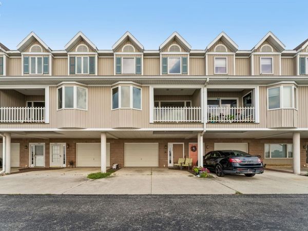 544 Nantucket Drive, Sandusky, OH 44870