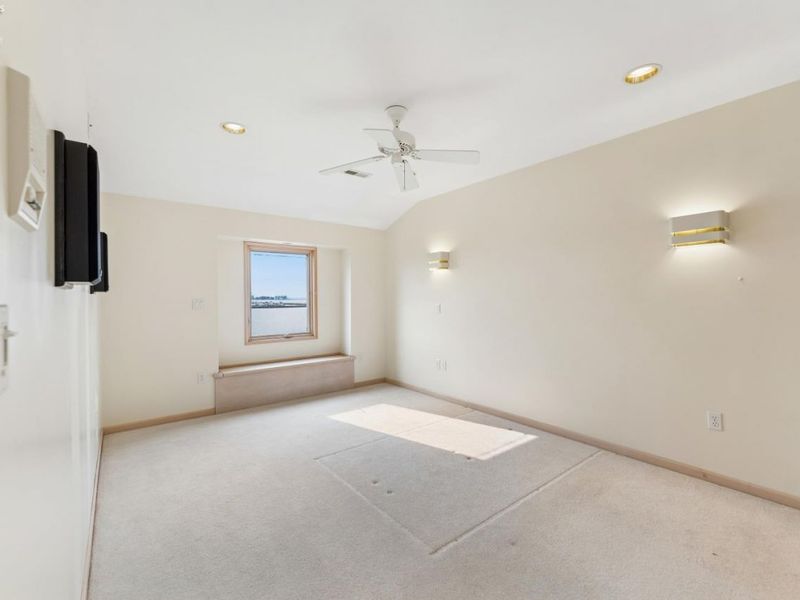 544 Nantucket Drive, Sandusky, OH 44870 Photo 20