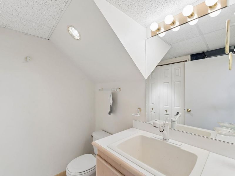 544 Nantucket Drive, Sandusky, OH 44870 Photo 22