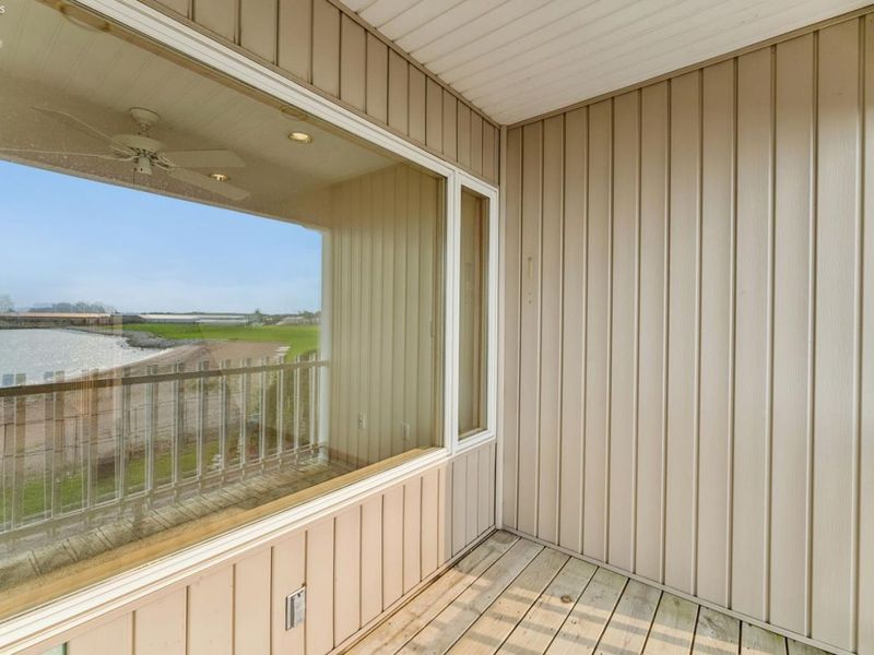 544 Nantucket Drive, Sandusky, OH 44870 Photo 25