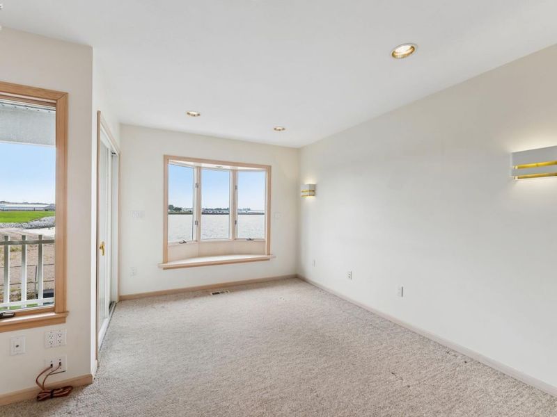 544 Nantucket Drive, Sandusky, OH 44870 Photo 3
