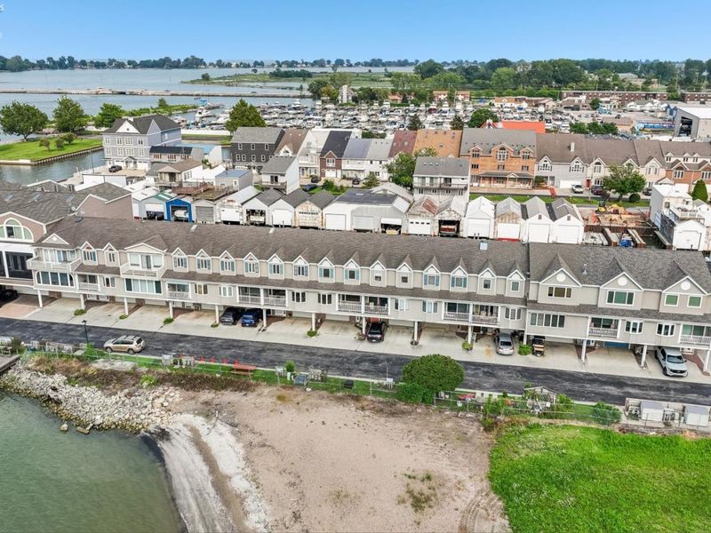 544 Nantucket Drive, Sandusky, OH 44870 Photo 32