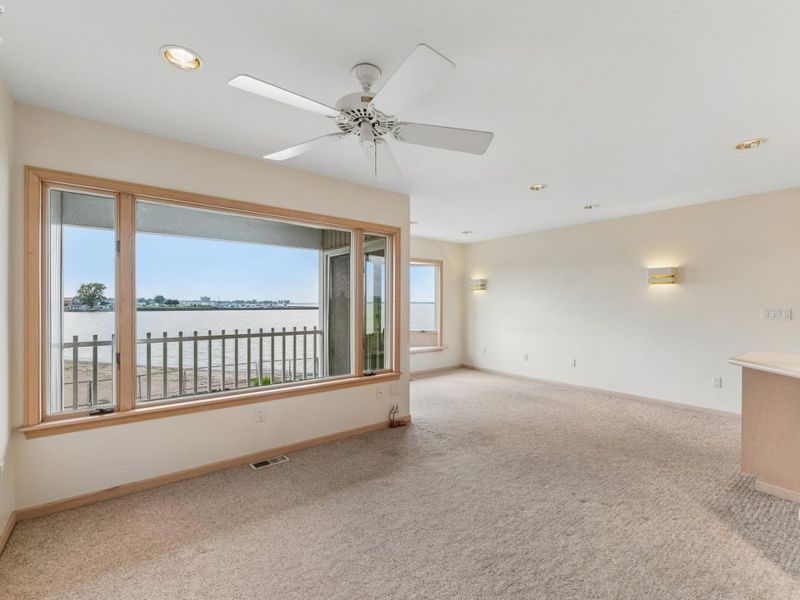 544 Nantucket Drive, Sandusky, OH 44870 Photo 5