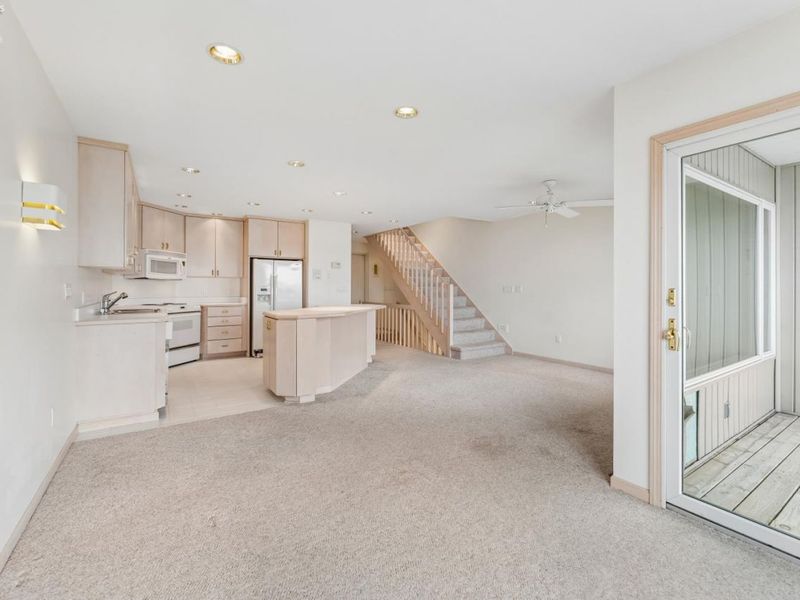 544 Nantucket Drive, Sandusky, OH 44870 Photo 6
